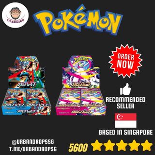 (Category: ) located in . Submitted by chiabiglou (Listing ID 1386208869, Image 1). Description: .