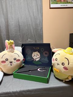 （分類：）位於 。 由 cocoochoii 提交（商品編號 1386221629，圖片 1）。簡介： 。
