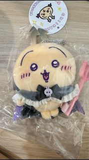（分類：）位於 。 由 steve623 提交（商品編號 1386290251，圖片 1）。簡介： 。