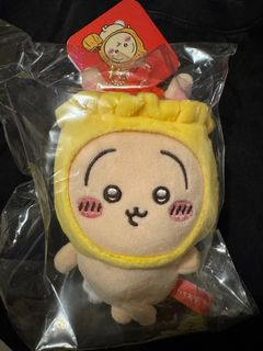 （分類：）位於 。 由 clovem110 提交（商品編號 1386373243，圖片 1）。簡介： 。
