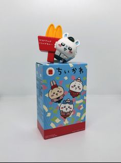 （分類：）位於 。 由 bullboy 提交（商品編號 1386360723，圖片 1）。簡介： 。