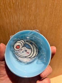 （分類：）位於 。 由 jamonbread 提交（商品編號 1386302964，圖片 1）。簡介： 。