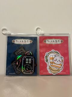 （分類：）位於 。 由 visselkobedv7 提交（商品編號 1386346384，圖片 1）。簡介： 。