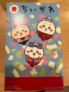 （分類：）位於 。 由 ck.lam 提交（商品編號 1386267353，圖片 1）。簡介： 。