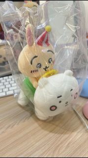 （分類：）位於 。 由 steve623 提交（商品編號 1386290057，圖片 1）。簡介： 。