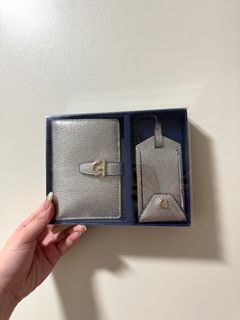 （分類：）位於 。 由 vanilla_fan 提交（商品編號 1386239084，圖片 1）。簡介： 。