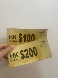 （分類：）位於 。 由 abc199618 提交（商品編號 1386210519，圖片 1）。簡介： 。