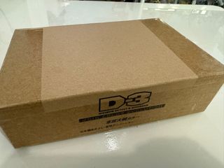 （分類：）位於 。 由 toys_express_japan 提交（商品編號 1386224961，圖片 1）。簡介： 。