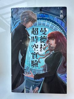 （分類：）位於 。 由 yinnn16 提交（商品編號 1386300087，圖片 1）。簡介： 。