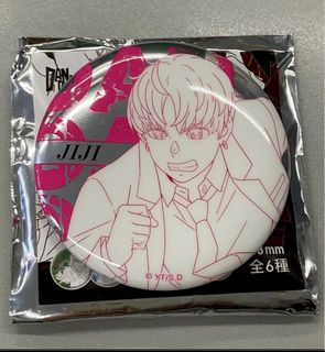 （分類：）位於 。 由 yuu_0016 提交（商品編號 1386227242，圖片 1）。簡介： 。