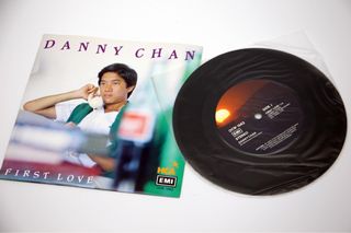 （分類：）位於 。 由 whereareyouuu 提交（商品編號 1386263520，圖片 1）。簡介： 。
