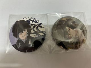 （分類：）位於 。 由 iwyfamo 提交（商品編號 1386366281，圖片 1）。簡介： 。