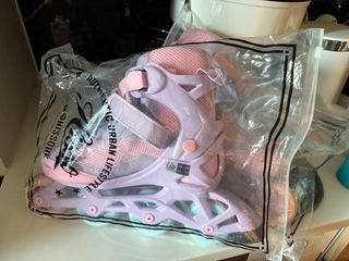 （分類：）位於 。 由 vvtrain 提交（商品編號 1386269394，圖片 1）。簡介： 。