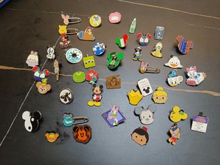 （分類：）位於 。 由 click.here 提交（商品編號 1386354458，圖片 1）。簡介： 。