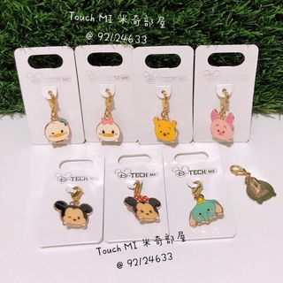 （分類：）位於 。 由 touchmi 提交（商品編號 1386209984，圖片 1）。簡介： 。