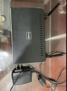 由 joelin901 (刊登 ID 1386285852，圖片 1) 提交，位於 的 (類別：)，說明：。