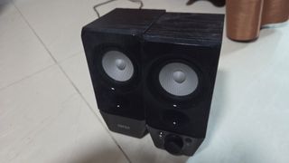 （分類：）位於 。 由 joshdeclutterhishome 提交（商品編號 1386307343，圖片 1）。簡介： 。