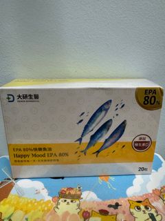 由 lin123520 (刊登 ID 1386265552，圖片 1) 提交，位於 的 (類別：)，說明：。