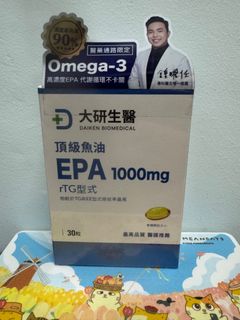 由 lin123520 (刊登 ID 1386264071，圖片 1) 提交，位於 的 (類別：)，說明：。