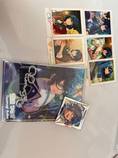 （分類：）位於 。 由 reg1na 提交（商品編號 1386299041，圖片 1）。簡介： 。
