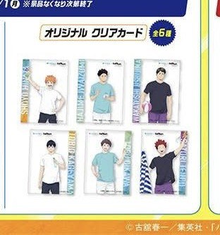 （分類：）位於 。 由 haha1227 提交（商品編號 1386209620，圖片 1）。簡介： 。