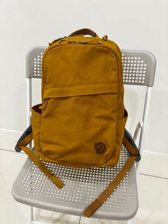 由 yanwith83470 (刊登 ID 1386366418，圖片 1) 提交，位於 的 (類別：)，說明：。