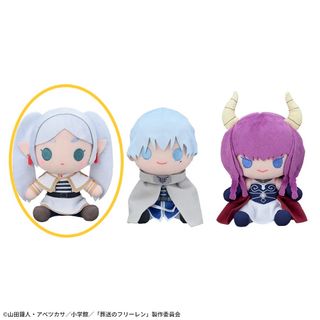 （分類：）位於 。 由 kcptc 提交（商品編號 1386328024，圖片 1）。簡介： 。