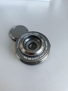 （分類：）位於 。 由 keyzavii 提交（商品編號 1386293694，圖片 1）。簡介： 。