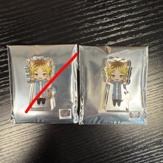 （分類：）位於 。 由 mafuyuki 提交（商品編號 1386131883，圖片 1）。簡介： 。