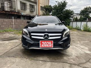 由 sharon513 (刊登 ID 1386350802，圖片 1) 提交，位於 的 (類別：)，說明：。