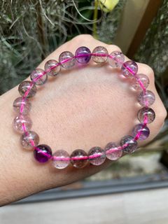 (Category: ) located in . Submitted by crystal_gem_world (Listing ID 1386329915, Image 1). Description: .