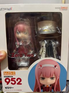 （分類：）位於 。 由 mau_0208 提交（商品編號 1386251528，圖片 1）。簡介： 。