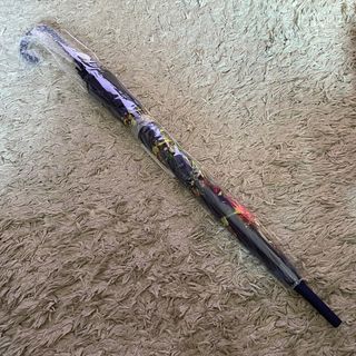 （分類：）位於 。 由 yoyogi_hobbies 提交（商品編號 1386313848，圖片 1）。簡介： 。