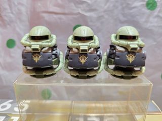 （分類：）位於 。 由 gk_store 提交（商品編號 1386352724，圖片 1）。簡介： 。