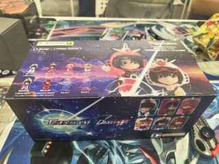 （分類：）位於 。 由 t3zone 提交（商品編號 1386328713，圖片 1）。簡介： 。