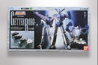 （分類：）位於 。 由 kikyo_store 提交（商品編號 1386351645，圖片 1）。簡介： 。