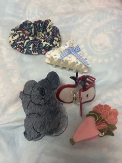 （分類：）位於 。 由 cco.oooo 提交（商品編號 1386263271，圖片 1）。簡介： 。