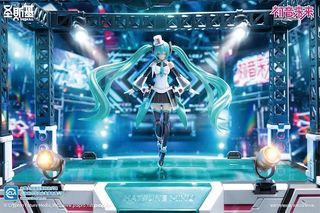 （分類：）位於 。 由 mayuT 提交（商品編號 1386312278，圖片 1）。簡介： 。