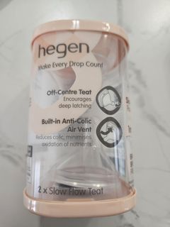 （分類：）位於 。 由 dd_sun 提交（商品編號 1386227455，圖片 1）。簡介： 。