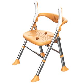 （分類：）位於 。 由 hker852store 提交（商品編號 1386283204，圖片 1）。簡介： 。