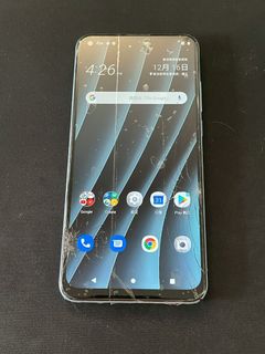由 smileexpress (刊登 ID 1386316121，圖片 1) 提交，位於 的 (類別：)，說明：。