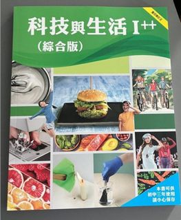 （分類：）位於 。 由 UncleManGo 提交（商品編號 1386364696，圖片 1）。簡介： 。