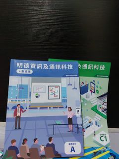 （分類：）位於 。 由 csk._ 提交（商品編號 1386291492，圖片 1）。簡介： 。