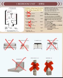 （分類：）位於 。 由 patkan 提交（商品編號 1386334395，圖片 1）。簡介： 。