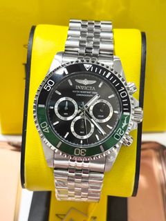 (Category: ) located in . Submitted by hyruwatchesandaccessories (Listing ID 1386289438, Image 1). Description: .