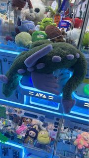 （分類：）位於 。 由 lamlam_22 提交（商品編號 1386211351，圖片 1）。簡介： 。