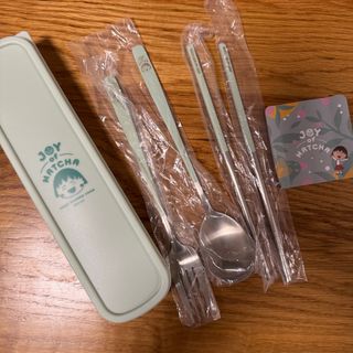 （分類：）位於 。 由 joan.tht 提交（商品編號 1386237697，圖片 1）。簡介： 。