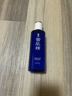 由 Gina200002 (刊登 ID 1386367903，圖片 1) 提交，位於 的 (類別：)，說明：。