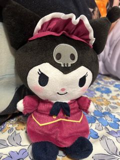 （分類：）位於 。 由 bernadn 提交（商品編號 1386329826，圖片 1）。簡介： 。