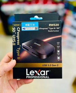 （分類：）位於 。 由 97372235_hk 提交（商品編號 1386335571，圖片 1）。簡介： 。